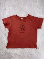 petit main / Tシャツ & カットソー