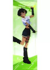 [중고] 태피스트리 야키시오 몹 특대 태피스트리 TSUWABUKI FES ver