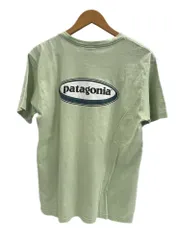 patagonia オーバルロゴ フリース patagonia oval ロゴ 90s Patagonia フリースジャケット ベージュ オーバルロゴ | ATR