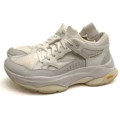 新品未使用　BRANDBLACK スニーカー　26センチ BRAND BLACK ブランドブラック メンズ レディース スニーカー