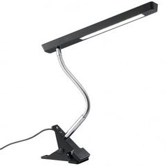 Item thumbnail for item fe721c96-555a-42fc-9d09-2fe852626b91