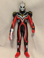 2025年最新】ウルトラヒーローシリーズ ダークメフィストの人気
