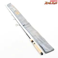 gルーミス gl2 SJR722 ロッド glx キスラー セントクロイ gルーミス gl2 SJR722 ロッド glx キスラー セントクロイ ロッド