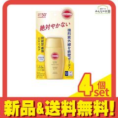 Item thumbnail for item ab86584d-4311-40b2-8515-6db396f2d710