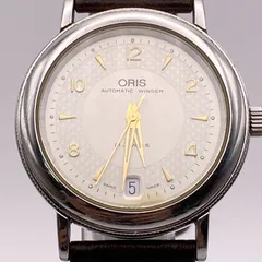 2024年最新】Vintage watchの人気アイテム - メルカリ - albano-agency-azores.com