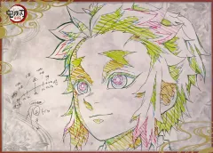 2025年最新】ufotable dining ポスター 煉獄の人気アイテム