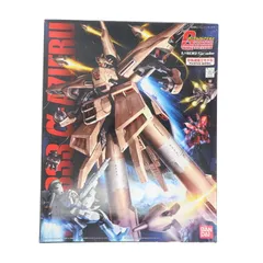 2025年最新】ガンダムコレクション α・アジールの人気アイテム