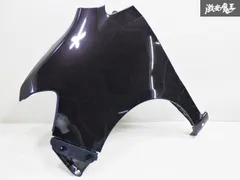2025年最新】タント フェンダーの人気アイテム - メルカリ