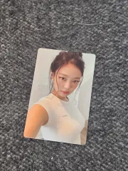 2025年最新】jennie mantra tシャツの人気アイテム - メルカリ