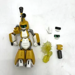 2025年最新】D-arts メタビーの人気アイテム - メルカリ