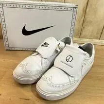 nike × peaceminusone / nike kwondo 1ナイキ ピースマイナスワン g-dragon dh2482-100 29cm used