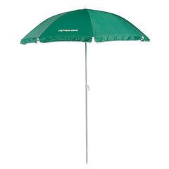 【数量限定】キャンプ用品 パラソル STAG) ハロースカイパラソル 180ｃｍ キャプテンスタッグ(CAPTAIN M-1533