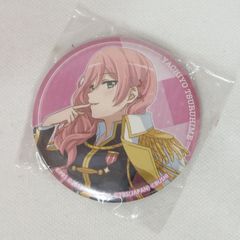 アニメイトカフェ ヘタリア イギリス 缶バッジ - メルカリ