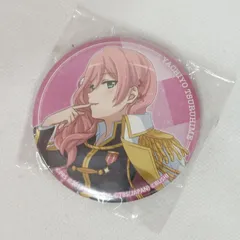 2025年最新】鶴姫やちよの人気アイテム - メルカリ