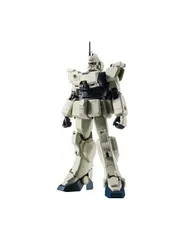 2025年最新】ROBOT魂 〈SIDE MS〉 RX-79(G)Ez-8 ガンダムEz-8の