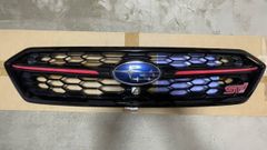 激レア未使用品】S210専用 フロントグリル VBH VB VN VNH - メルカリ