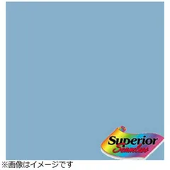 2025年最新】背景紙 スーペリアの人気アイテム - メルカリ