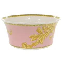 2025年最新】VERSACE 食器の人気アイテム - メルカリ