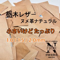 Item thumbnail for item 73a1852c-a08e-406a-a06a-64d7cc31896d