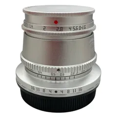 Amazon.co.jp: TTArtisan 35mm f/1.4 C Zマウント ニコンZ