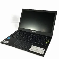 2025年最新】ASUS E210KAの人気アイテム - メルカリ