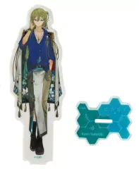 2025年最新】結合男子 玖苑の人気アイテム - メルカリ