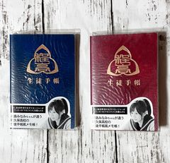 Item thumbnail for item 9f652369-1ead-4b77-bab5-b28e6351f1e2