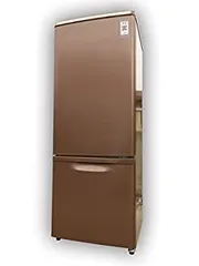 概要 パーソナル冷蔵庫 NR-B178W | 冷蔵庫 | Panasonic