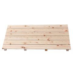 Item thumbnail for item 1ac2ffab-04cf-4b48-9d8b-660eb7bf298a