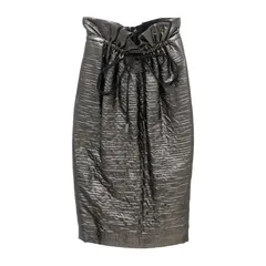 美品❢DOLCE＆GABBANA　スカート　38 Dolce & Gabbana(ドルチェ&ガッバーナ) スカート(レディース