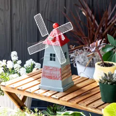 2025年最新】アイアンガーデニング雑貨の人気アイテム - メルカリ