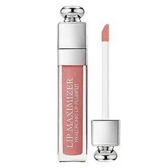 新品未使用/Dior  アディクトリップマキシマイザー　リップグロス　6ml (012rose wood)