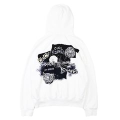 Versace ジャケット　美品　サイズXL 楽天市場】Versace ヴェルサーチ A79808 バロッコ柄 ジップ