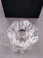 COACH クリスマスオーナメント Coach Christmas ornament - メルカリ