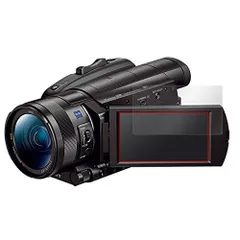 2025年最新】SONY ビデオカメラ FDR-AX700の人気アイテム - メルカリ