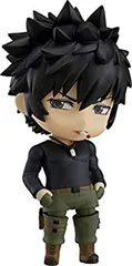 2025年最新】狡噛慎也 ねんどろいどの人気アイテム - メルカリ