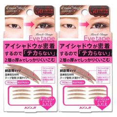 Item thumbnail for item dd88a1c7-4073-4aa8-95a4-9e0e55bc785e