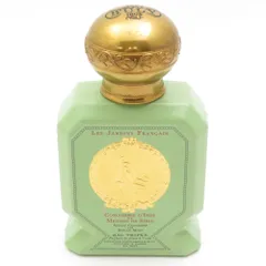 2025年最新】コンコンブルダンドエマントドゥシリィの香りの人気