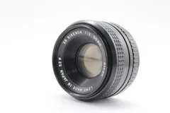 2023年最新】XR RIKENON 50mm f2の人気アイテム - メルカリ