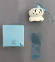 2025年最新】水瀬いのり くらりの人気アイテム - メルカリ