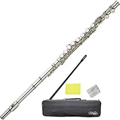 Amazon.co.jp: Kaerntner ケルントナー ピッコロ KPC-320