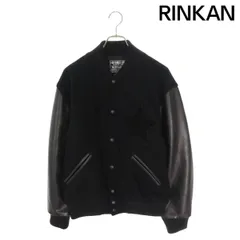 2024年最新】野口強 ブルゾンの人気アイテム - メルカリ 