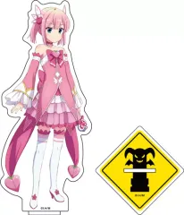 2025年最新】千代田桃 アクリルスタンドの人気アイテム - メルカリ