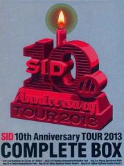 Item thumbnail for item ee5a698c-5b8a-4c06-b328-d61e4910f1c1