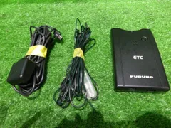 フルノ製　ETC2.0 未使用品【3個セット】 楽天市場】古野電気（ETC・DSRC｜カーナビ・カー