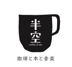 shop-thumbnail