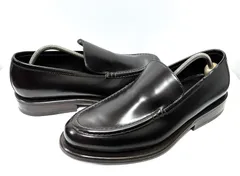 未使用 7サイズ DIRK BIKKEMBERGS ローファー 2025年最新】DIRK BIKKEMBERGS ローファーの人気アイテム - メルカリ