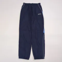 メンズ ウインドパンツ XSW695