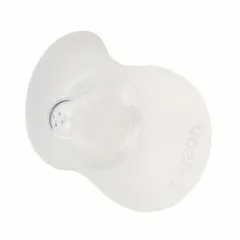Pigeon(ピジョン) 乳頭保護器 ソフトタイプ M 412127
