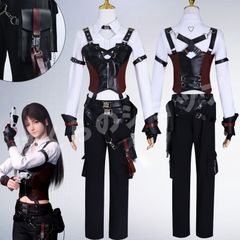 恋と深空　ハンターさん　コスプレ　なりきり　仮装　イベント　Love and Deepspace